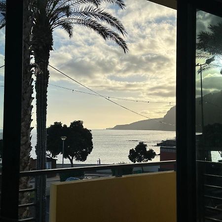 Apartamento Freitas Canical (Madeira) Exterior foto