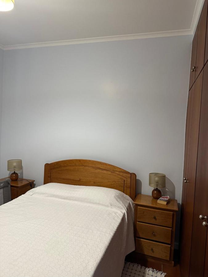 Apartamento Freitas Canical (Madeira) Exterior foto