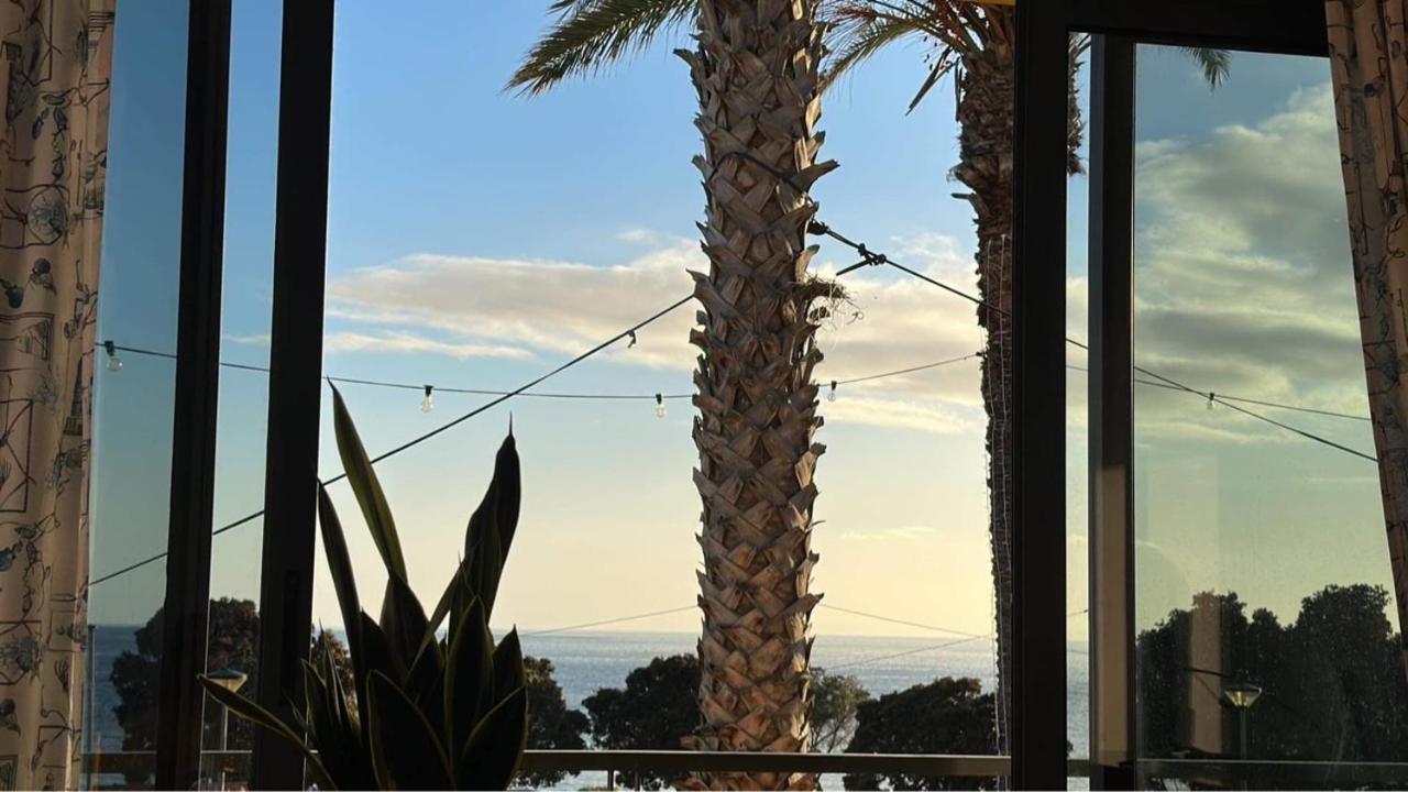 Apartamento Freitas Canical (Madeira) Exterior foto
