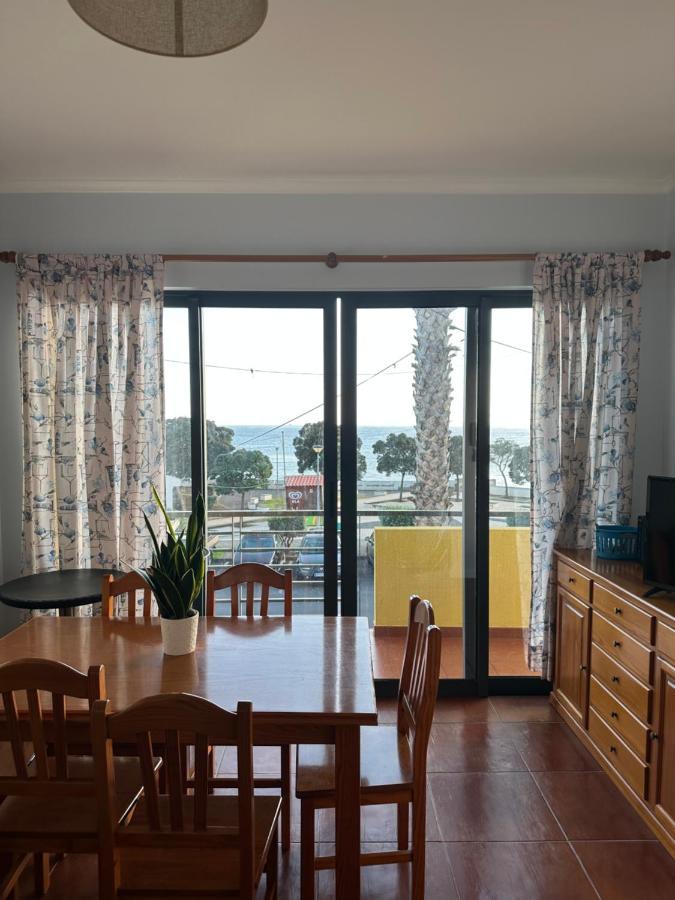 Apartamento Freitas Canical (Madeira) Exterior foto