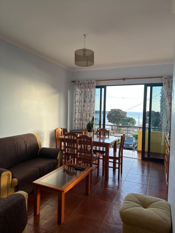 Apartamento Freitas Canical (Madeira) Exterior foto