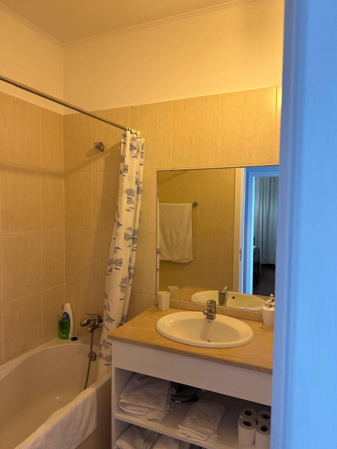 Apartamento Freitas Canical (Madeira) Exterior foto