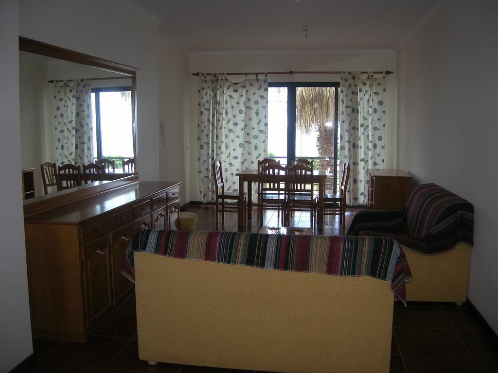 Apartamento Freitas Canical (Madeira) Quarto foto