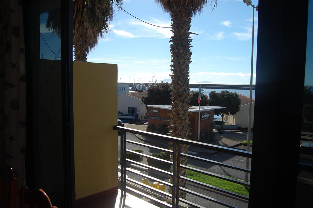 Apartamento Freitas Canical (Madeira) Quarto foto