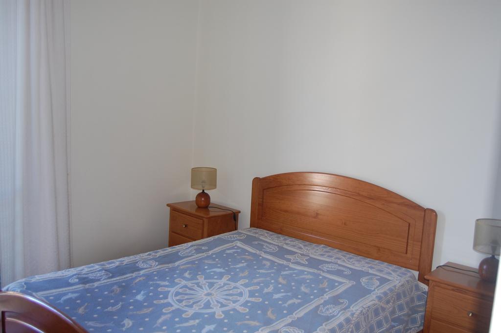 Apartamento Freitas Canical (Madeira) Quarto foto