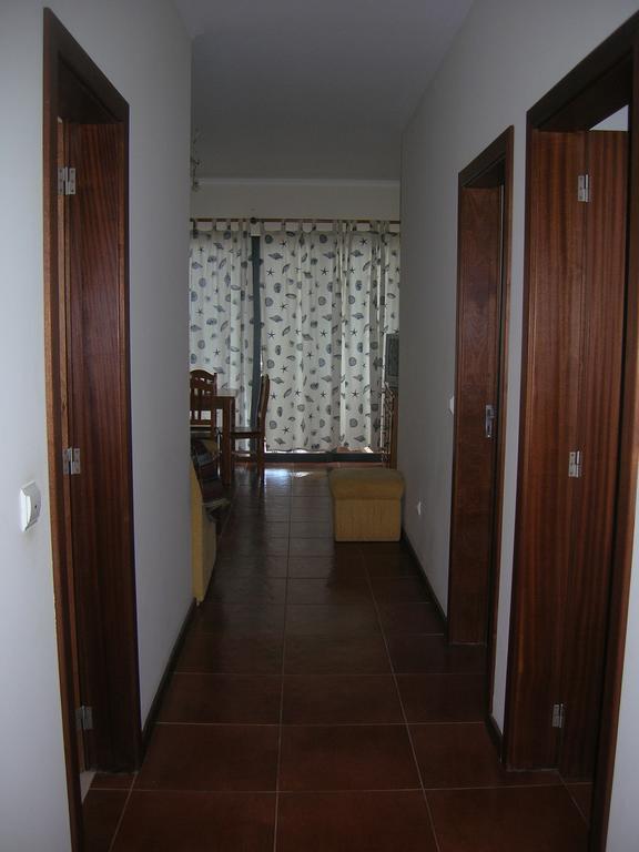 Apartamento Freitas Canical (Madeira) Quarto foto
